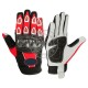 New Collection 2017 Models Off Road Motocross Gloves